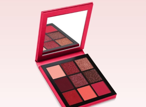 foto: hudabeauty.com