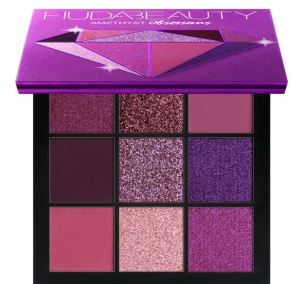 foto: hudabeauty.com