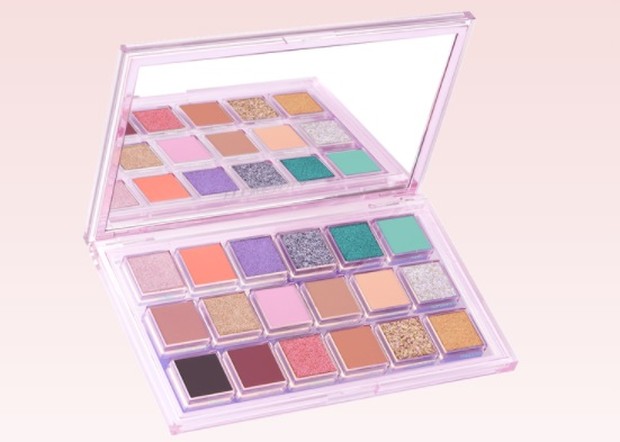 foto: hudabeauty.com