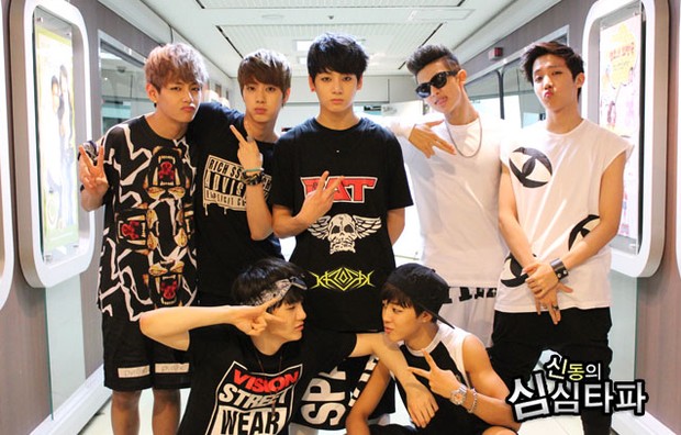 foto: koreaboo.com