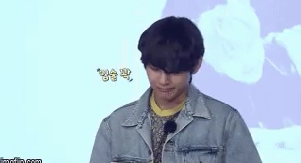 foto: koreaboo.com
