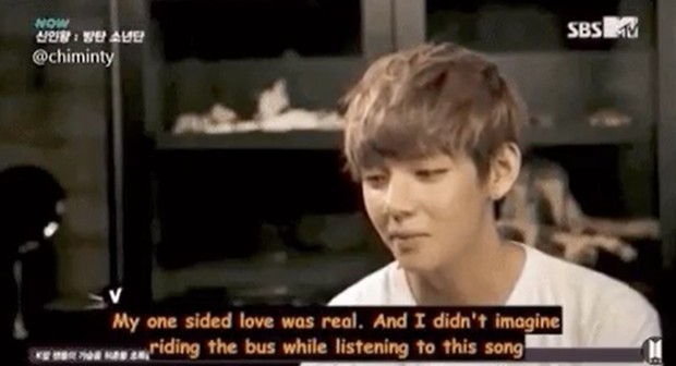 foto: koreaboo.com