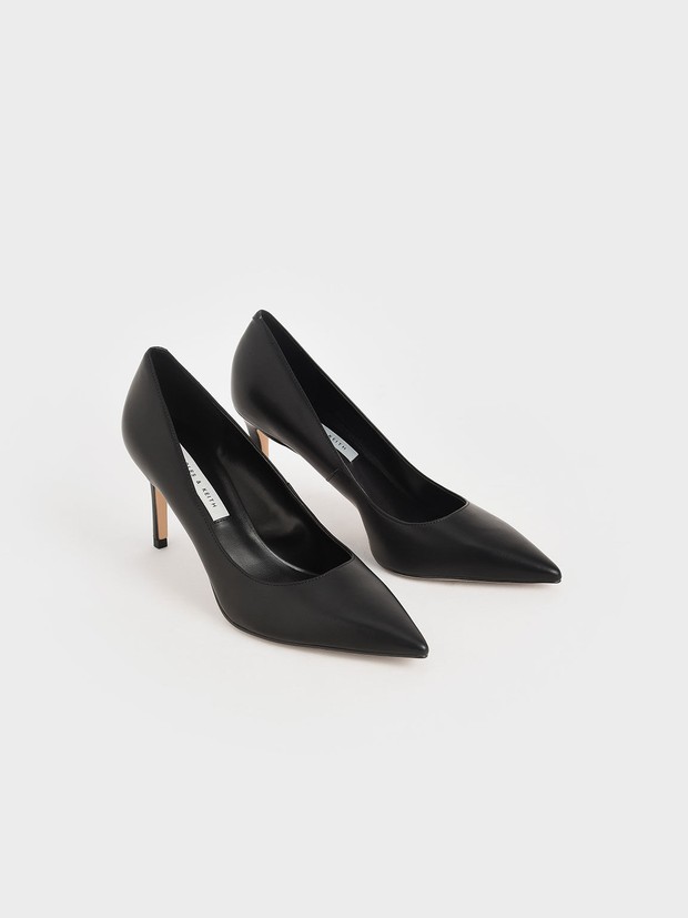 Foto: Pumps/charleskeith.com