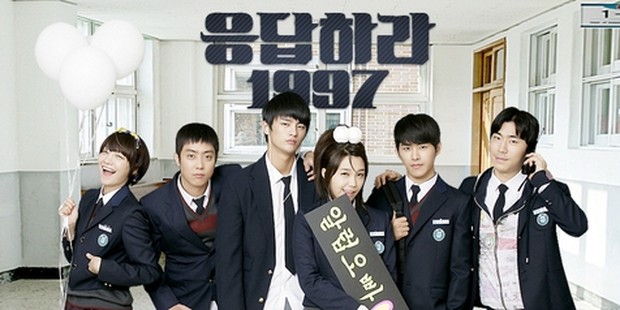 foto: TVN Drama foto: TVN Drama