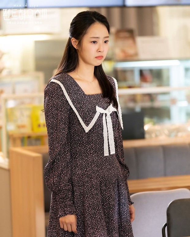 Ketika Gemini sedang tidak mood, sebenarnya mereka tidak ingin menjatuhkan orang lain karena suasana hati mereka.