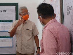 Refleksi atas Fenomena Covid-19 di Kudus