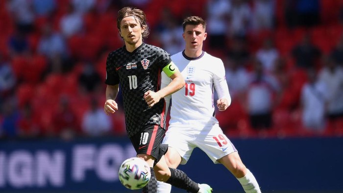 inggris vs kroasia euro 2020