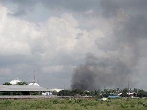 Jangan Asal Pecat, Anggota DPR Minta Pertamina Investigasi Kebakaran Kilang Jangan Asal Pecat, Anggota DPR Minta Pertamina Investigasi Kebakaran Kilang