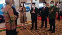 Layanan Pembayaran Fidusia Online