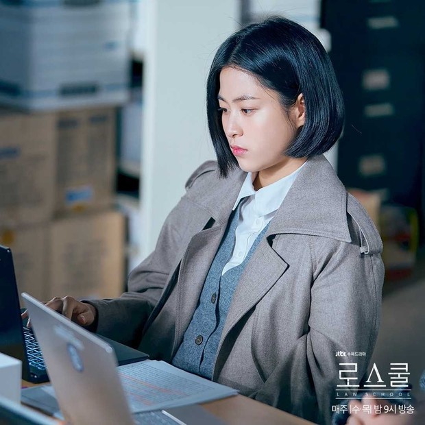 Ketika seorang Libra merasa takut karena telah mengecewakan seseorang, secara tidak sadar ketakutan mereka akan menggeroggoti  dan memengaruhi suasana hati mereka.