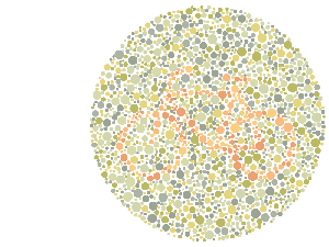 Nggak Bisa Lihat Siluet Benda Ini? Mungkin Waktunya Cek ke Dokter Mata