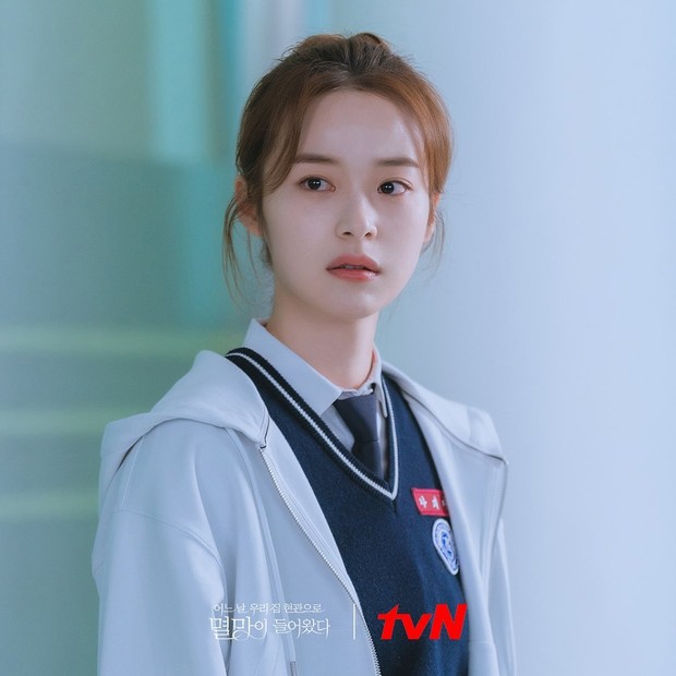 Alasan Pisces jadi orang yang sangat moody, karena mereka bisa terlalu sensitif sehingga itu bisa mengubah suasana hati mereka dalam sekejap.