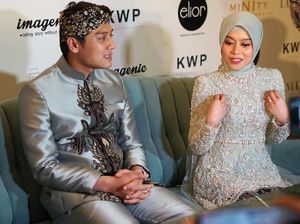Lesti Kejora Dapat Mobil Mewah Jelang Nikah, Apa Pelangkah untuk Kakak? Lesti Kejora Dapat Mobil Mewah Jelang Nikah, Apa Pelangkah untuk Kakak?