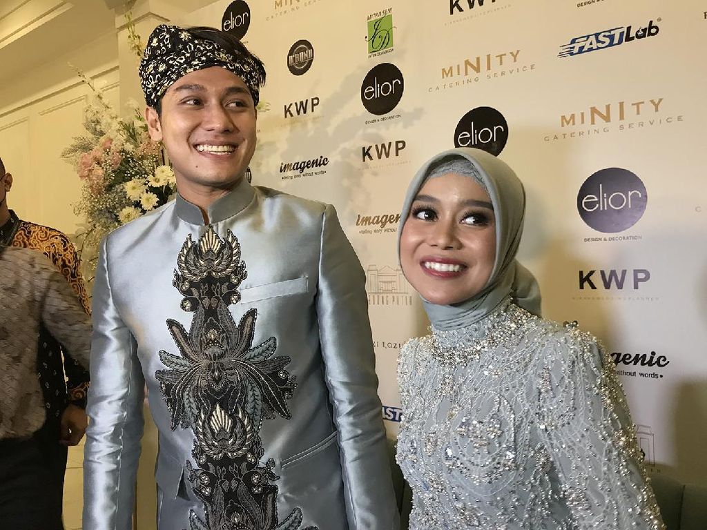 Hubungan dengan Lesti Kejora Diragukan, Rizky Billar Dikira Sekong Hubungan dengan Lesti Kejora Diragukan, Rizky Billar Dikira Sekong