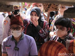 Sandiaga Uno: Bima Destinasi Wisata Baru di Indonesia
