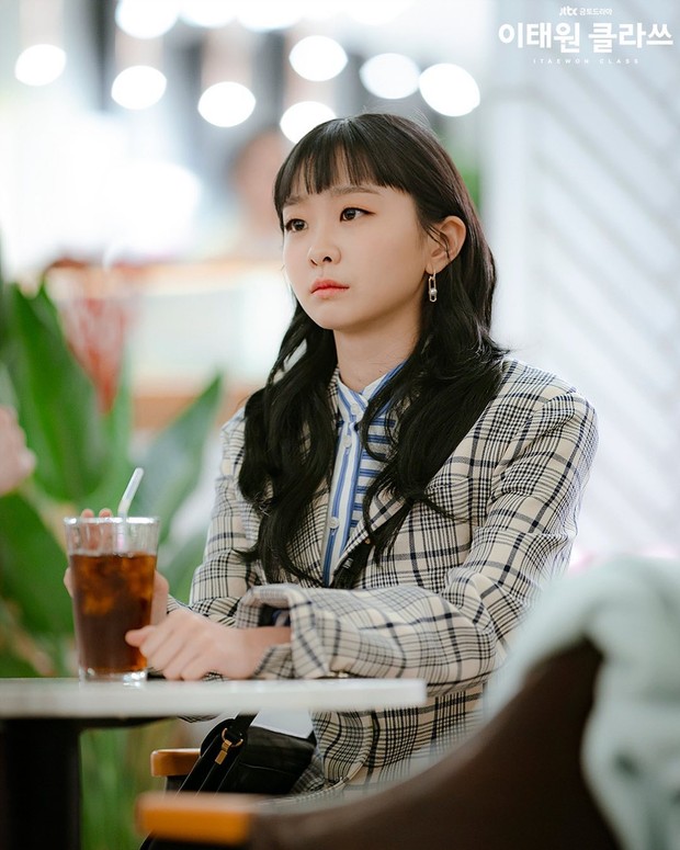 Satu hal yang benar tentang Scorpio adalah bahwa mereka tidak dapat menyembunyikanya ketika mereka sedang dalam suasana hati yang buruk.