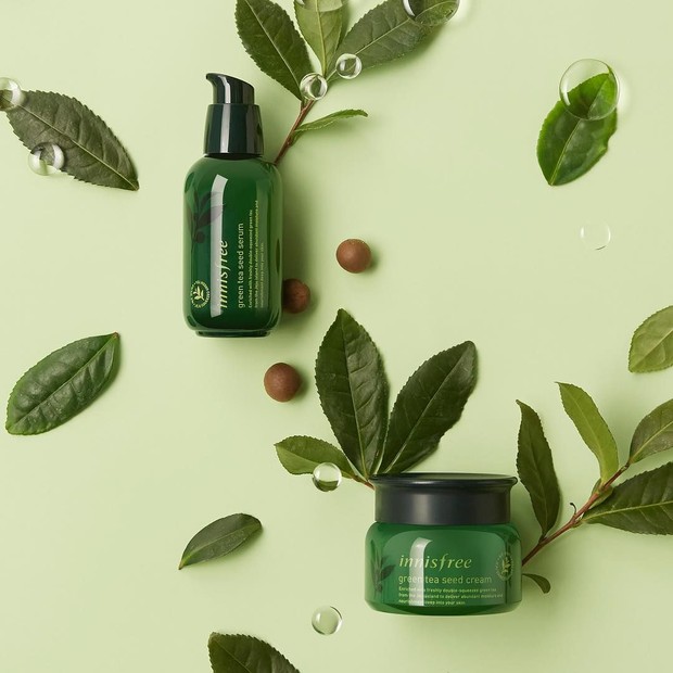 Tips Terhindar dari Bahaya Blue Light