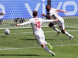 Inggris Bisa Libas Jerman untuk ke Perempatfinal? Bakal Spesial!