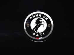 AHHA PS Pati, Satu Lagi Klub Sepak Bola yang Diakuisisi Selebriti