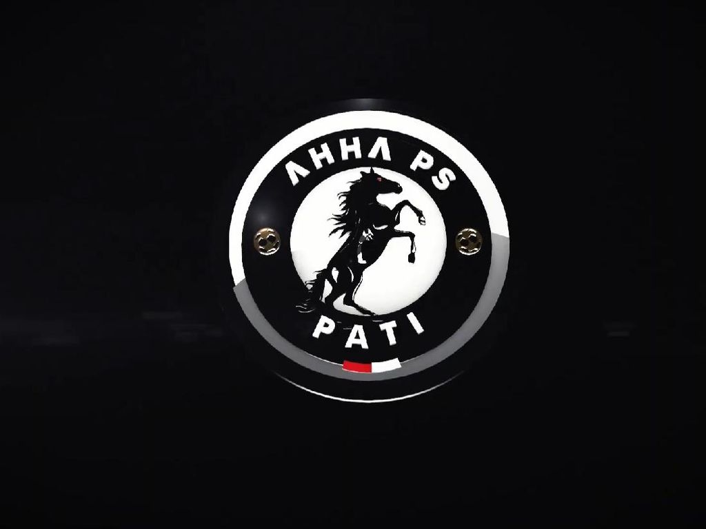 Liga 2: AHHA PS Pati atau PSG Pati? Liga 2: AHHA PS Pati atau PSG Pati?