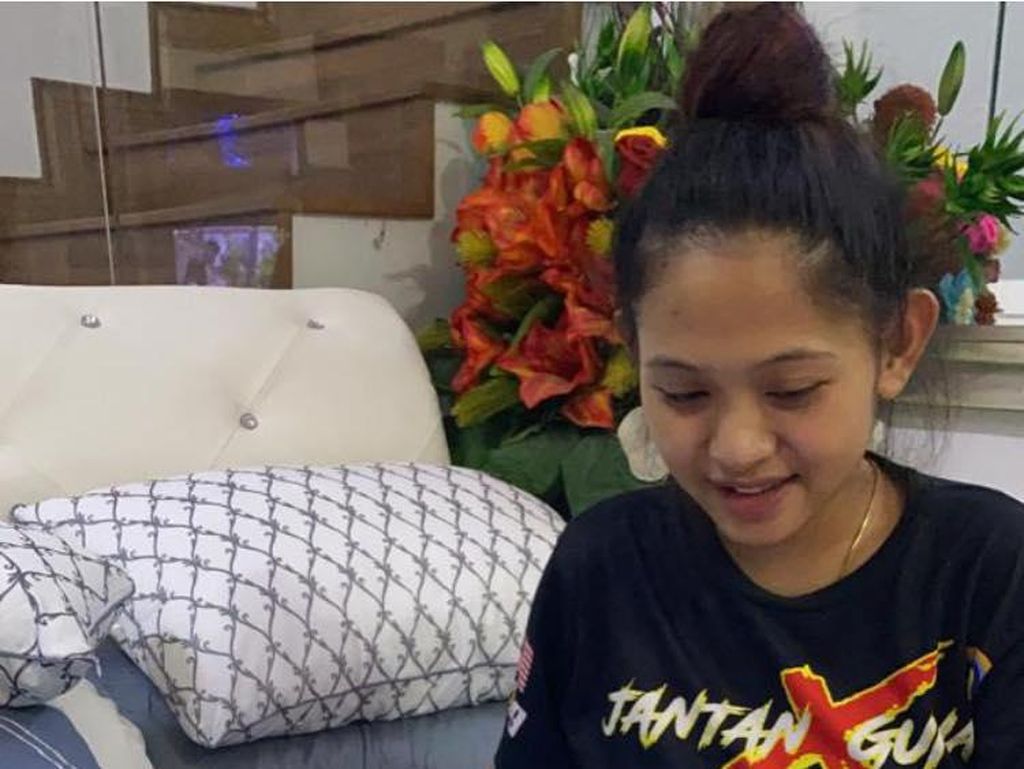 Viral Curhat Ibu yang Bayinya Tertukar di RS, Bak Kisah Sinetron Viral Curhat Ibu yang Bayinya Tertukar di RS, Bak Kisah Sinetron