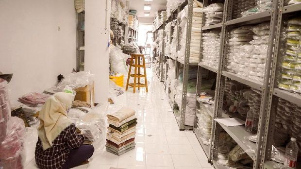 BNR Shopee