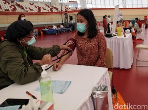 Cara Bikin Twibbon Hari Donor Darah Sedunia 2021 untuk Dibagikan di Medsos Cara Bikin Twibbon Hari Donor Darah Sedunia 2021 untuk Dibagikan di Medsos