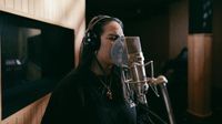 Menantikan Suara Disko dari Diskoria, Tara Basro, dan FLEUR!