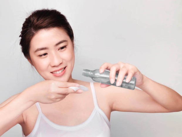 foto: freeimages.com foto: freeimages.com