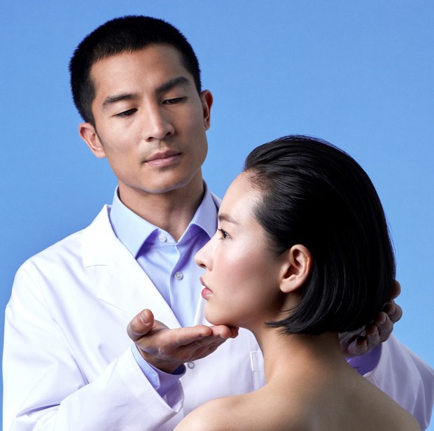 Foto: La Roche Posay