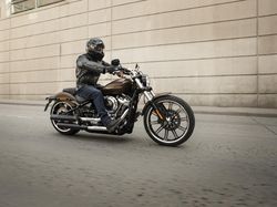 Berita dan Informasi Rental moge di bali Terkini dan Terbaru Hari ini