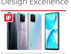 Hindari Kecurangan, Penjualan Perdana Infinix Note10 Pro NFC Ditunda!