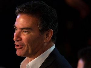 Pengakuan Mantan Bos Mossad Ungkap Operasi Intelijen terhadap Iran