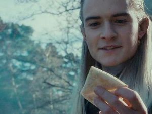 Jangan Ngiler! 5 Makanan Enak Ini Cuma Ada dalam Film