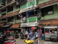 DPR Minta Pemerintah Segera Buka Vaksin Mandiri buat Masyarakat