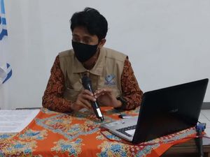 BP2MI Sebut 1 dari 2 Calon TKW Kabur yang Selamat Dibawa Pulang Keluarga