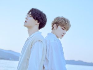 Kun & Xiaojun WayV Rilis Proyek Duet, 5 Hal Ini Mungkin Belum Kamu Tahu!