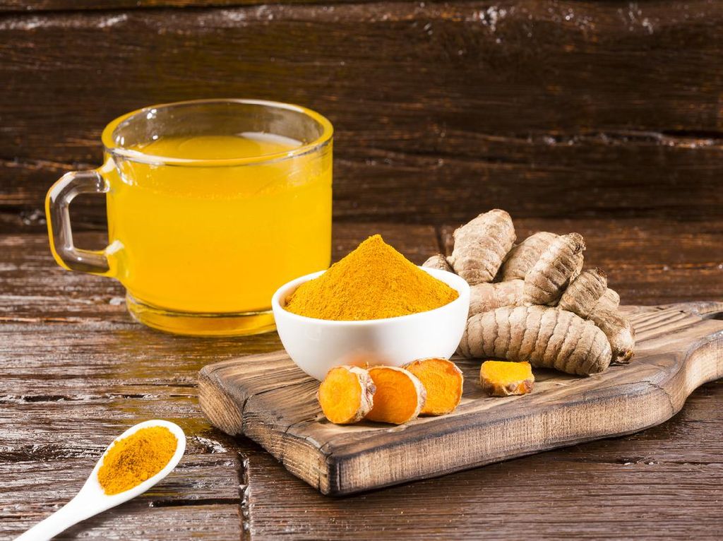 7 Racikan Teh Herbal untuk Atasi Kelelahan hingga Perkuat Imunitas 7 Racikan Teh Herbal untuk Atasi Kelelahan hingga Perkuat Imunitas