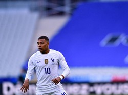 Prediksi Hungaria vs Prancis di Euro 2020: Bakal Banyak Gol