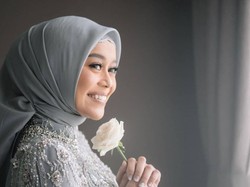 Viral Perempuan Mirip Lesti Kejora