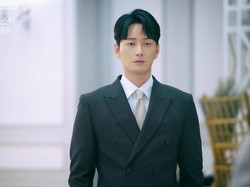 Jadi Suami Tamak di Drama Mine, Ini 5 Fakta Seputar Lee Hyun Wook