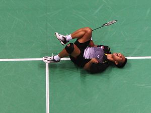 Markis Kido Meninggal, Indonesia Kehilangan Pahlawan Bulutangkis Markis Kido Meninggal, Indonesia Kehilangan Pahlawan Bulutangkis