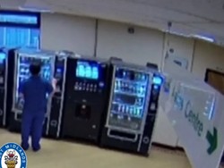 6 Pengganjal ATM di Tangerang-Jaksel Diciduk, Beraksi Lebih dari 30 Kali