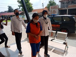 Pengakuan Muncikari Prostitusi Berkedok Warkop di Jombang