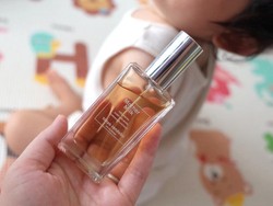 Unik, Parfum dengan Aroma Seperti Bayi Baru Lahir Dijual Rp 342 Ribuan