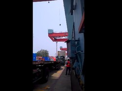 Polisi Klarifikasi Video Lama yang Viral Disebut Pungli di Pelabuhan Priok