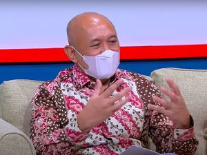 Menkop Ungkap Tantangan UMKM di Era Digital dan Strateginya