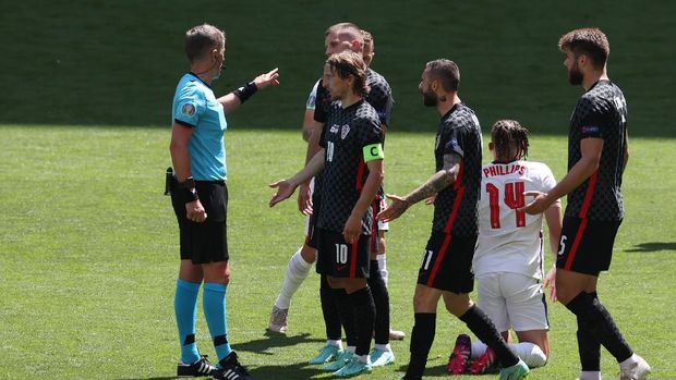 images Prediksi Skotlandia Vs Kroasia https www cnnindonesia com olahraga 20210622092407 142 657613 prediksi kroasia vs skotlandia di euro 2020