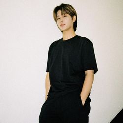 Nama Taeil Disebar ke Warlok sebagai Pelaku Kejahatan Seksual