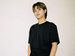 Taeil Jadi Member Ke-4 yang Keluar dari NCT Taeil Jadi Member Ke-4 yang Keluar dari NCT
